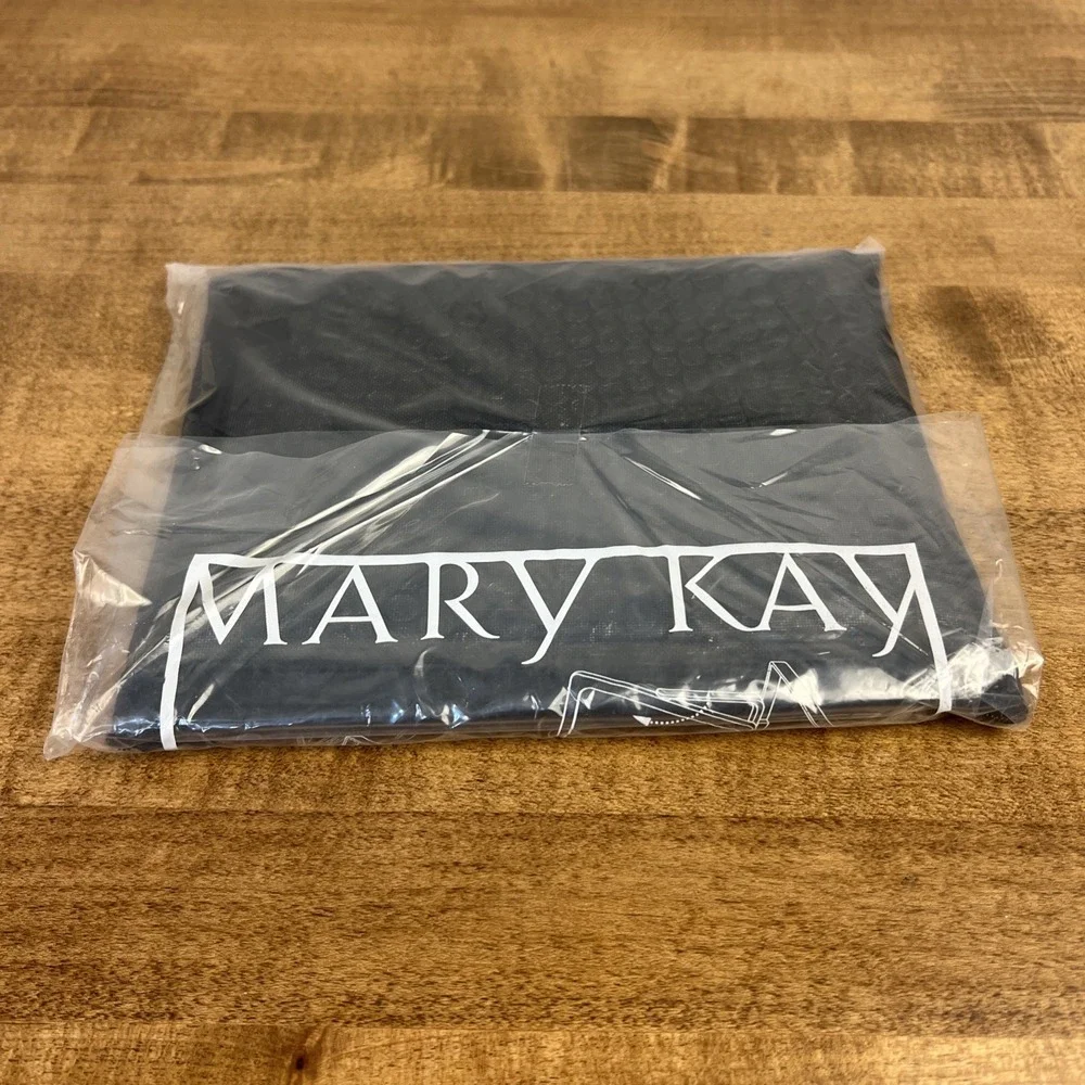 Mary Kay Chromafusion Blush & Eye Shadow Lot Shy, Hot Fudge, Candlelight, Merlot